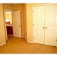 922 Sweet Mill Court, Lawrenceville, GA 30045 ID:2697723