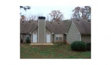 105 Grove Springs Road Locust Grove, GA 30248