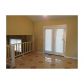 100 Christopher Place, Riverdale, GA 30274 ID:2763262