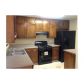 100 Christopher Place, Riverdale, GA 30274 ID:2763264