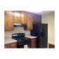 100 Christopher Place, Riverdale, GA 30274 ID:2763267