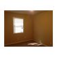 100 Christopher Place, Riverdale, GA 30274 ID:2763269