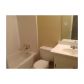 100 Christopher Place, Riverdale, GA 30274 ID:2763271