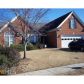 560 Groveland Parkway, Lawrenceville, GA 30046 ID:2954367