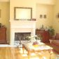 1436 Highland Heights Trail, Dacula, GA 30019 ID:3433412