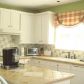 1436 Highland Heights Trail, Dacula, GA 30019 ID:3433416