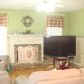 1436 Highland Heights Trail, Dacula, GA 30019 ID:3433417