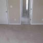 238 Taylor Ridge Trail, Villa Rica, GA 30180 ID:3782395