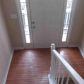 238 Taylor Ridge Trail, Villa Rica, GA 30180 ID:3782398