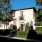 51 Arborside, Irvine, CA 92603 ID:4098750