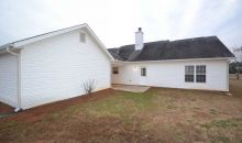 100 Cardell Farm Road Locust Grove, GA 30248