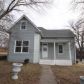 804 N 4th St, Sainte Genevieve, MO 63670 ID:5181158