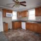 804 N 4th St, Sainte Genevieve, MO 63670 ID:5181162