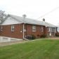 1116 Wolf St, Whitehall, PA 18052 ID:302902