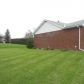 1116 Wolf St, Whitehall, PA 18052 ID:302903