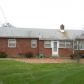 1116 Wolf St, Whitehall, PA 18052 ID:302904