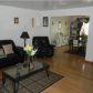 1116 Wolf St, Whitehall, PA 18052 ID:302905