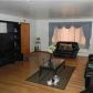 1116 Wolf St, Whitehall, PA 18052 ID:302906