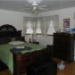 1116 Wolf St, Whitehall, PA 18052 ID:302908