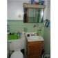 1116 Wolf St, Whitehall, PA 18052 ID:302909