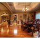 650 Huiet Drive, Mcdonough, GA 30252 ID:1400670