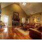 650 Huiet Drive, Mcdonough, GA 30252 ID:1400671