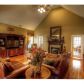 650 Huiet Drive, Mcdonough, GA 30252 ID:1400672