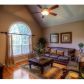 650 Huiet Drive, Mcdonough, GA 30252 ID:1400673