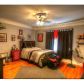 650 Huiet Drive, Mcdonough, GA 30252 ID:1400675