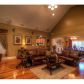 650 Huiet Drive, Mcdonough, GA 30252 ID:1400676