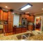 650 Huiet Drive, Mcdonough, GA 30252 ID:1400677