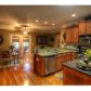 650 Huiet Drive, Mcdonough, GA 30252 ID:1400678