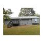 837 Cochise Trail, Conyers, GA 30094 ID:2756211