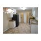 837 Cochise Trail, Conyers, GA 30094 ID:2756212