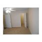 837 Cochise Trail, Conyers, GA 30094 ID:2756217