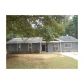 837 Cochise Trail, Conyers, GA 30094 ID:2756221