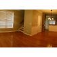 Unit 817 - 817 Commonwealth Avenue, Atlanta, GA 30312 ID:4239564