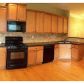 Unit 817 - 817 Commonwealth Avenue, Atlanta, GA 30312 ID:4239566