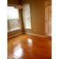 Unit 817 - 817 Commonwealth Avenue, Atlanta, GA 30312 ID:4239567