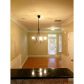 Unit 817 - 817 Commonwealth Avenue, Atlanta, GA 30312 ID:4239569