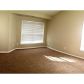 Unit 817 - 817 Commonwealth Avenue, Atlanta, GA 30312 ID:4239571