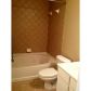 Unit 817 - 817 Commonwealth Avenue, Atlanta, GA 30312 ID:4239573