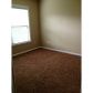 Unit 817 - 817 Commonwealth Avenue, Atlanta, GA 30312 ID:4239574