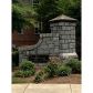 Unit 817 - 817 Commonwealth Avenue, Atlanta, GA 30312 ID:4239575