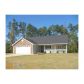 10 Shadowbrook Lane, Covington, GA 30016 ID:5035313