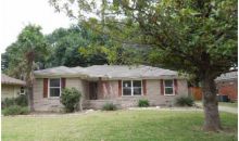 605 Devonshire Dr Richardson, TX 75080