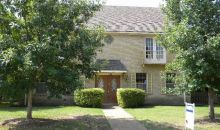 1133 Wilderness Trl Richardson, TX 75080