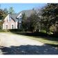 3954 Merriweather Woods Drive, Alpharetta, GA 30022 ID:2560613