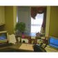 3226 Oak Street, Austell, GA 30106 ID:2686792