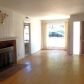 9817 Pali Ave, Tujunga, CA 91042 ID:2736718